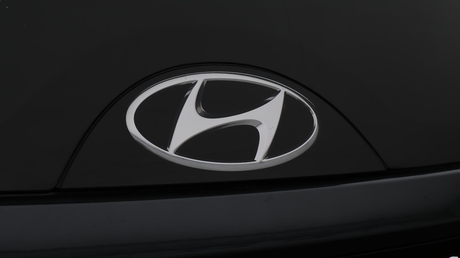 Used Hyundai TUCSON 2022 for sale - 76549216: Photo 23