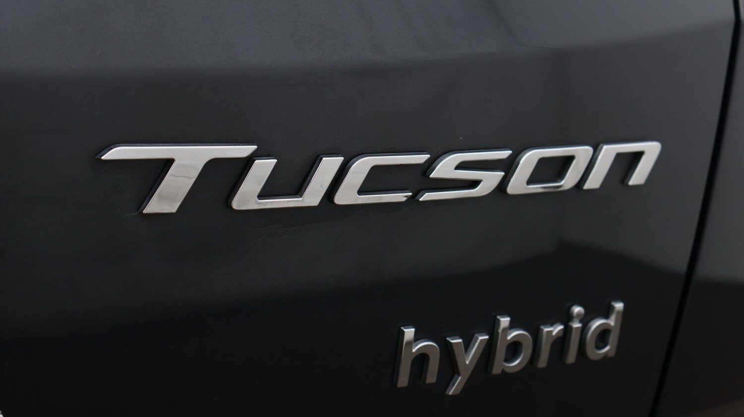 Used Hyundai TUCSON 2022 for sale - 76549216: Photo 24