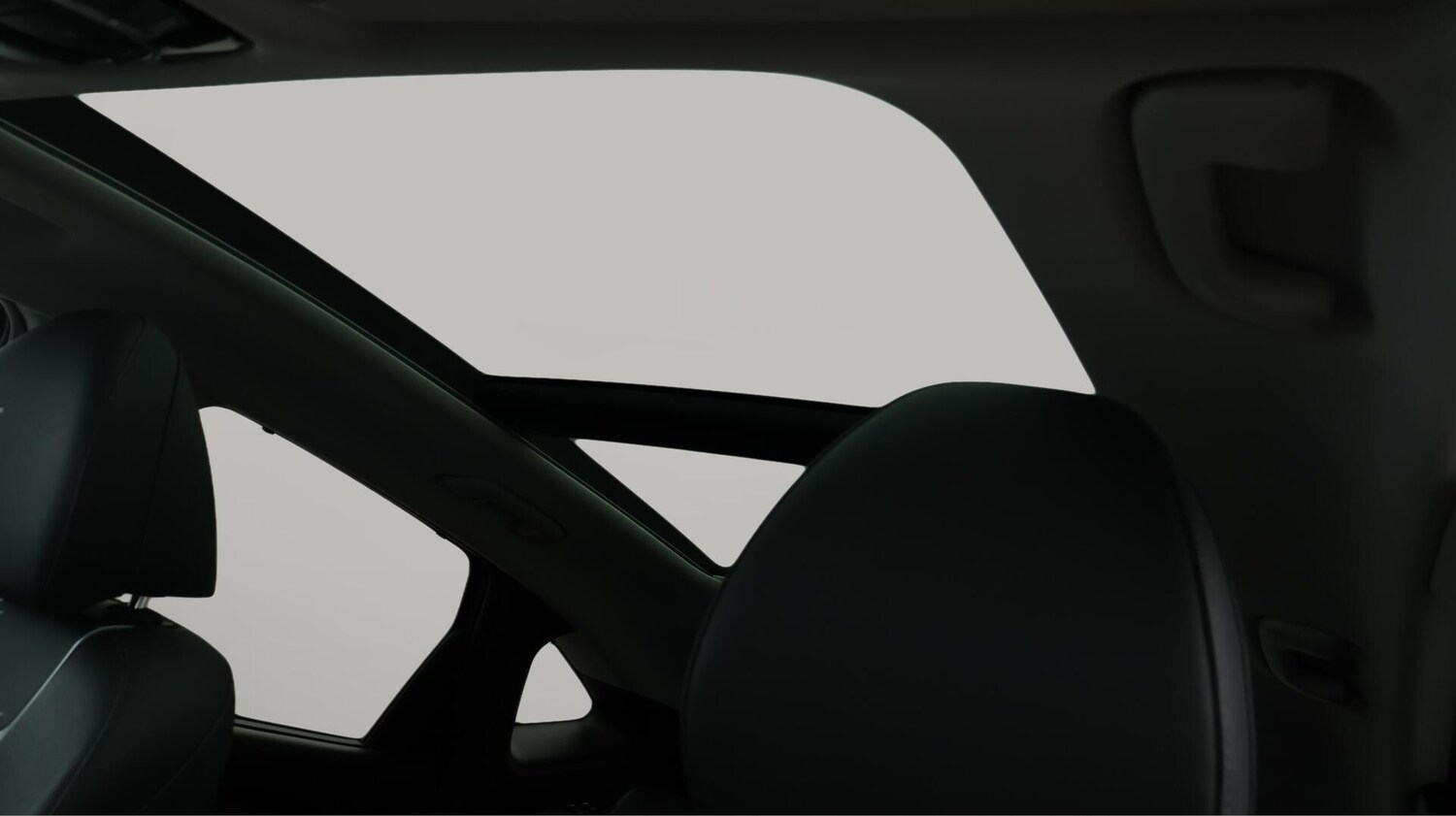 Used Hyundai TUCSON 2022 for sale - 76549216: Photo 25