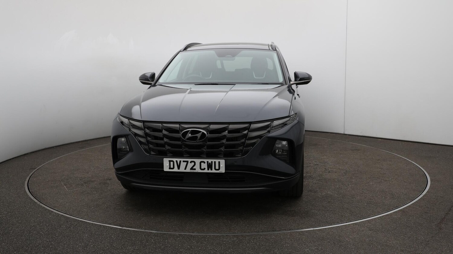 Used Hyundai TUCSON 2022 for sale - 76549216: Photo 41