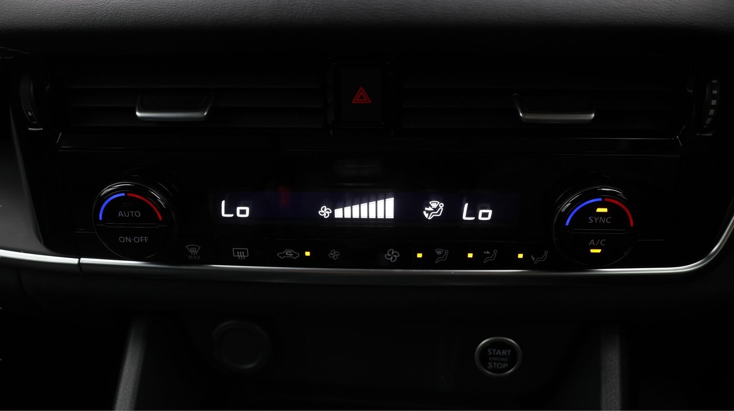 Used Nissan Qashqai 2023 for sale - 77431236: Photo 12