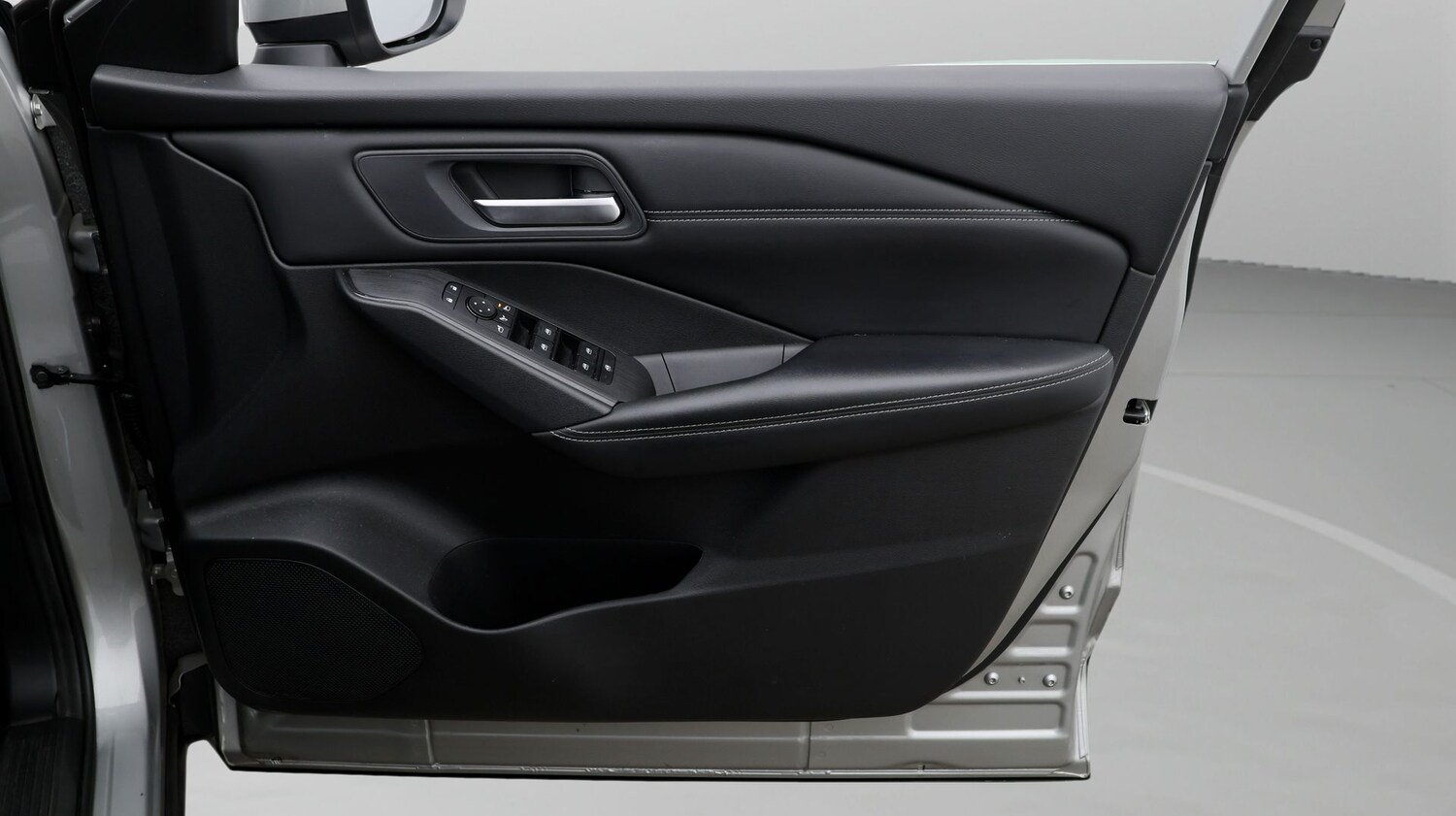 Used Nissan Qashqai 2023 for sale - 77431236: Photo 15