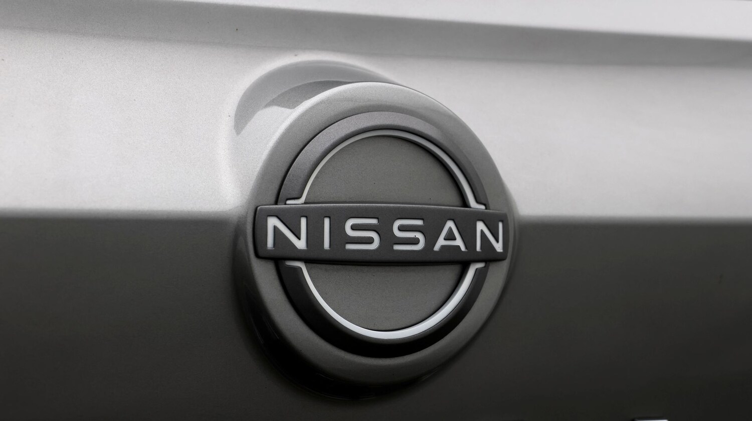 Used Nissan Qashqai 2023 for sale - 77431236: Photo 20