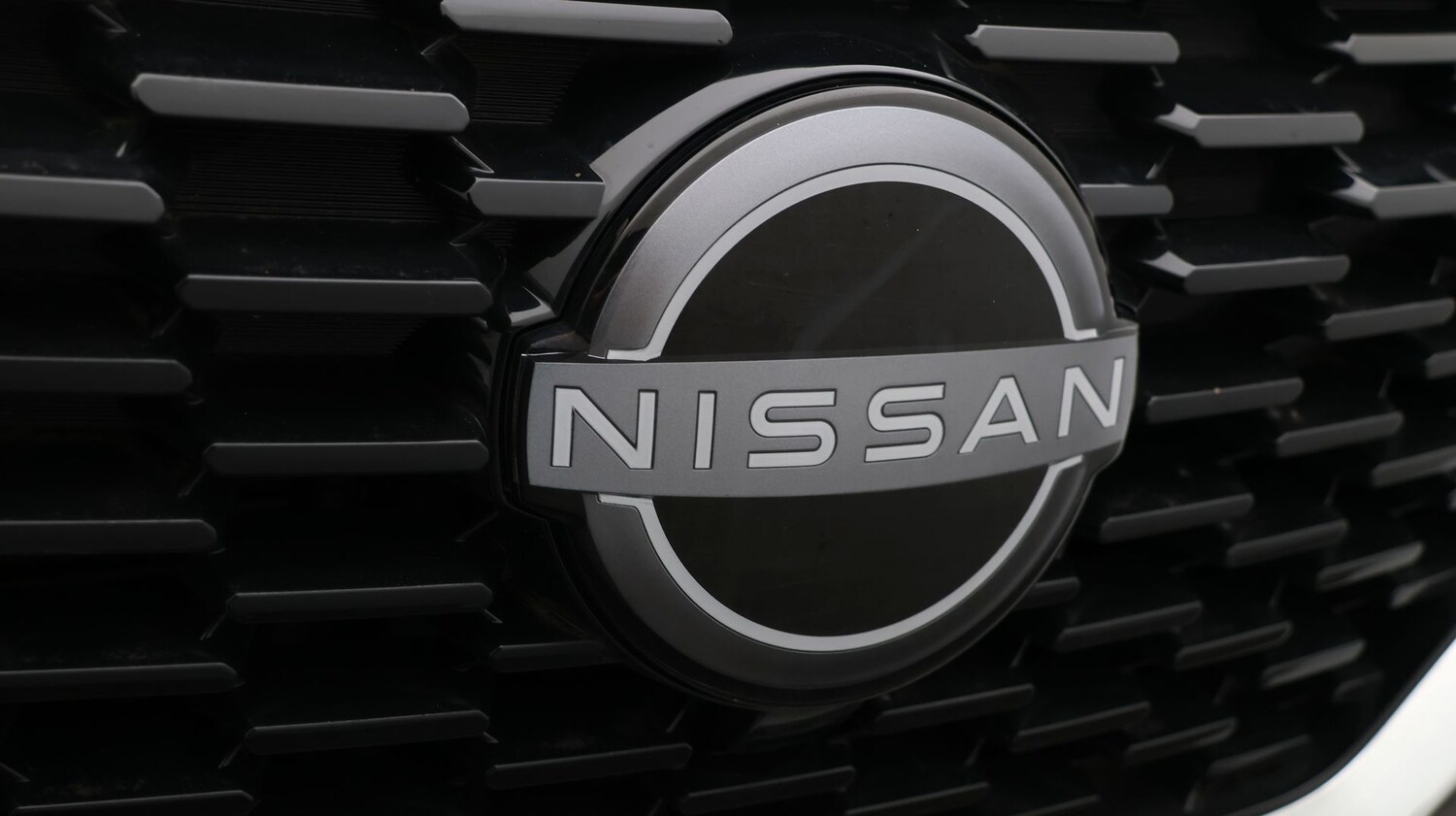 Used Nissan Qashqai 2023 for sale - 77431236: Photo 22