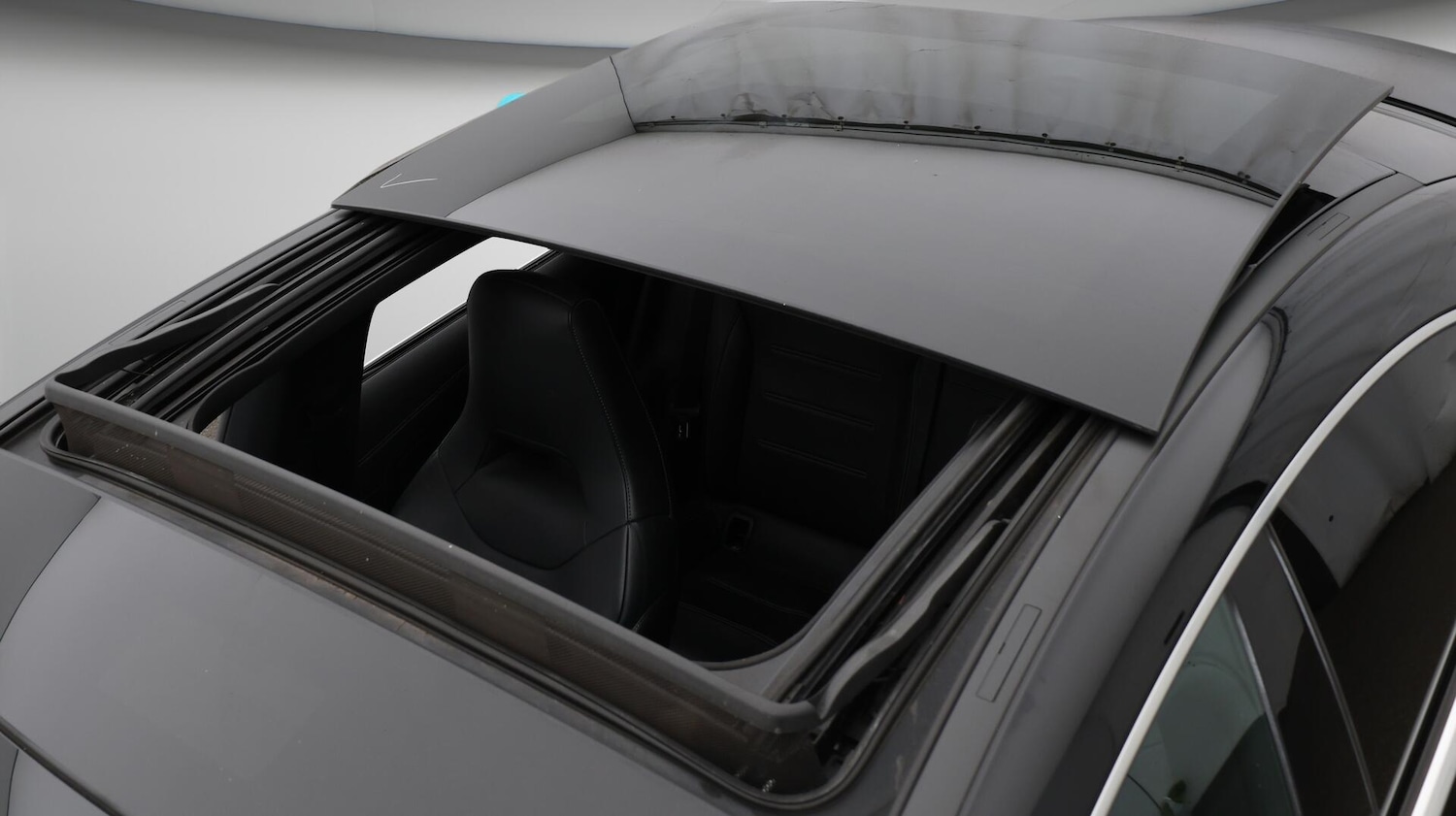 Used Mercedes-Benz CLA 2020 for sale - 76657154: Photo 21