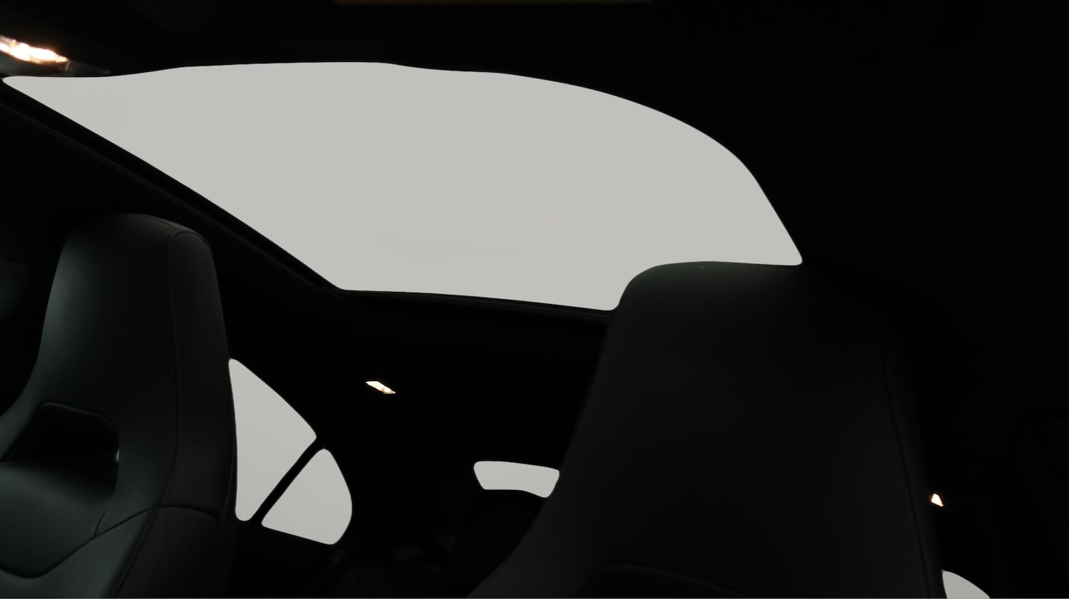 Used Mercedes-Benz CLA 2020 for sale - 76657154: Photo 25