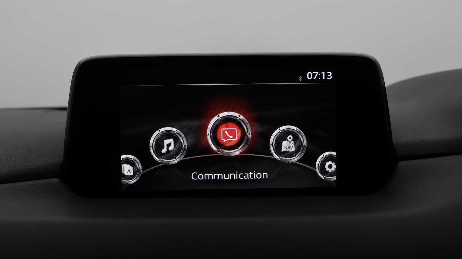 Used Mazda CX-5 2020 for sale - 77522238: Photo 11