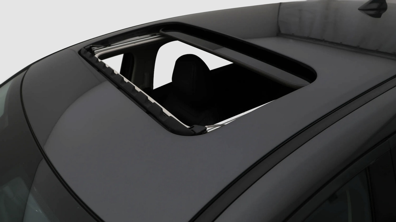 Used Mazda CX-5 2020 for sale - 77522238: Photo 20