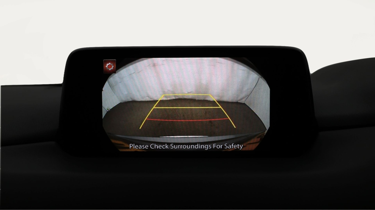 Used Mazda CX-5 2020 for sale - 77522238: Photo 22