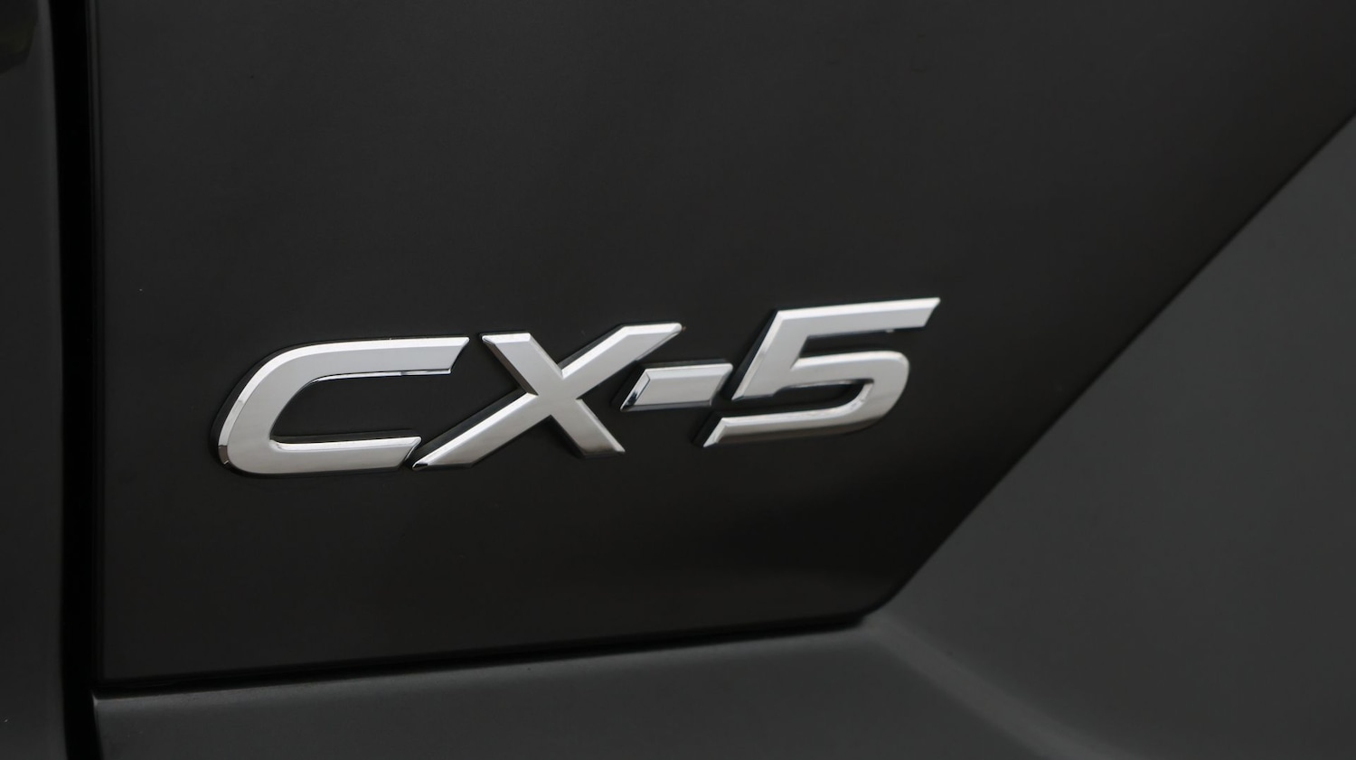 Used Mazda CX-5 2020 for sale - 77522238: Photo 23