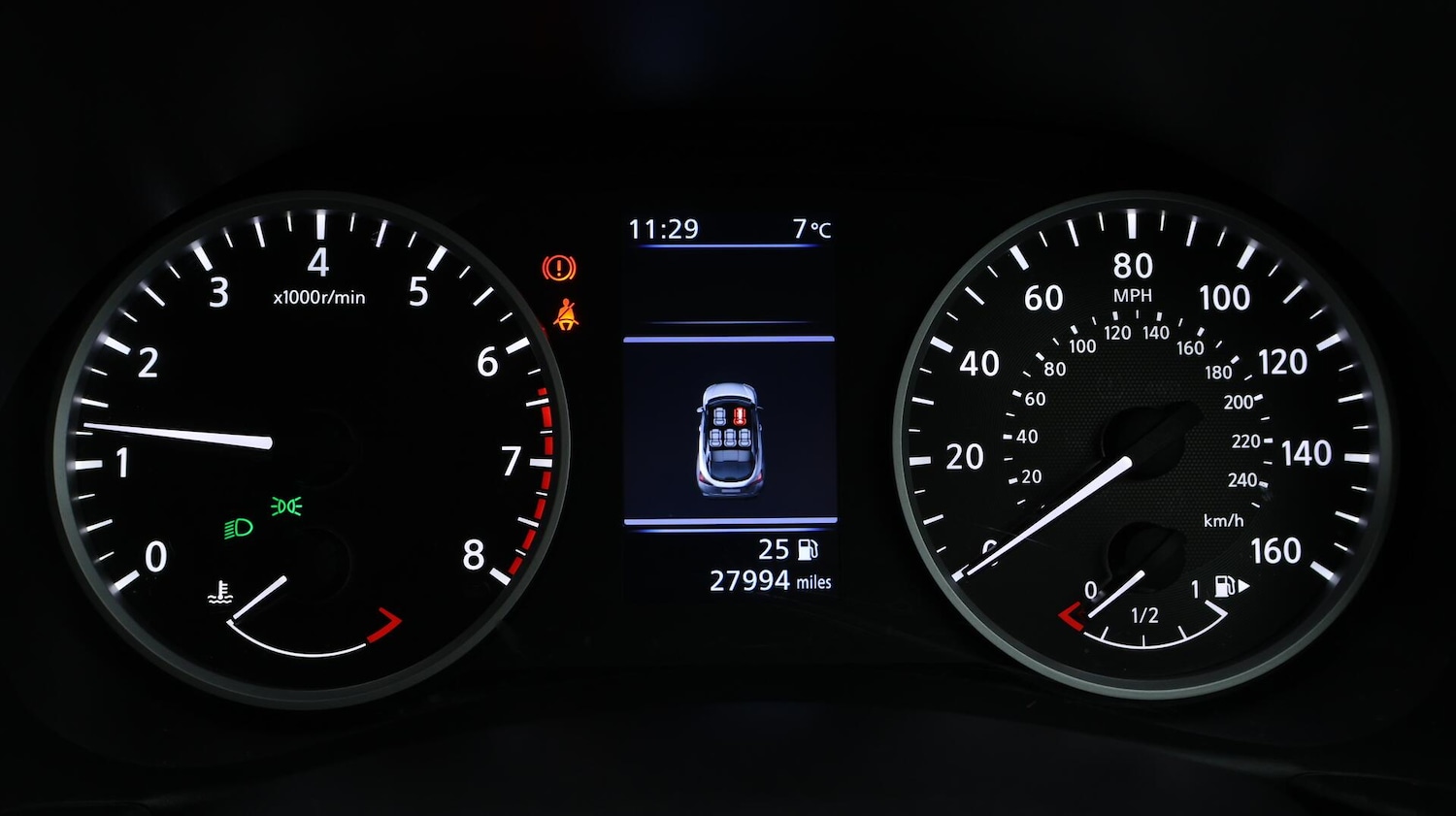 Used Nissan Juke 2023 for sale - 76122775: Photo 11