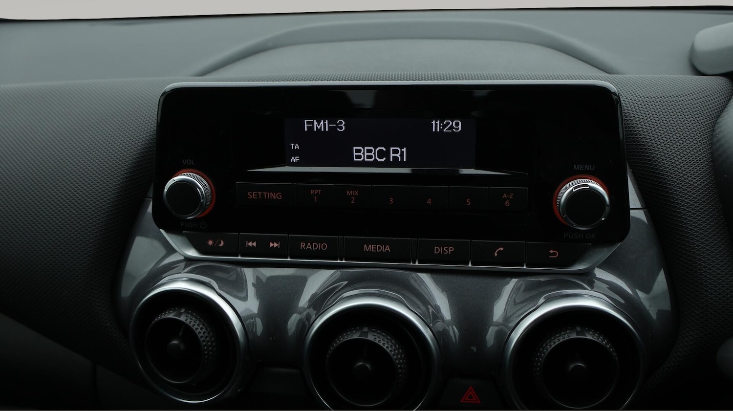 Used Nissan Juke 2023 for sale - 76122775: Photo 12