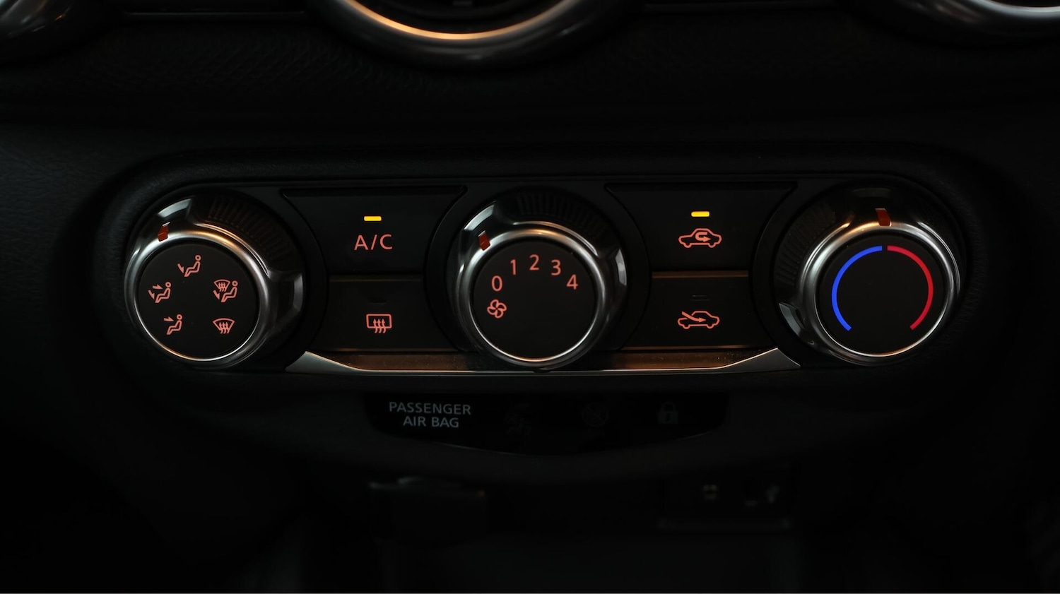 Used Nissan Juke 2023 for sale - 76122775: Photo 13