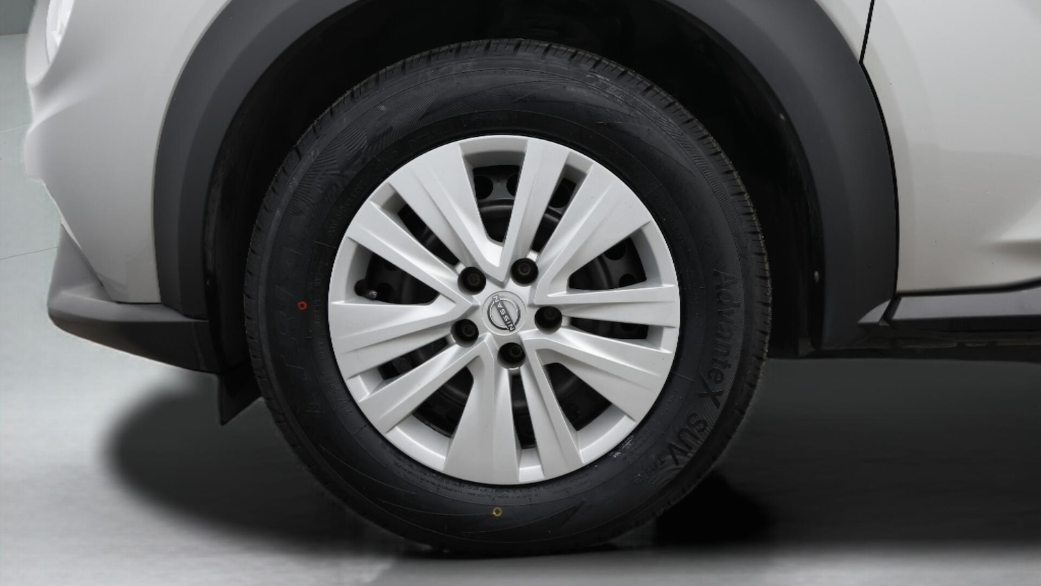 Used Nissan Juke 2023 for sale - 76122775: Photo 19