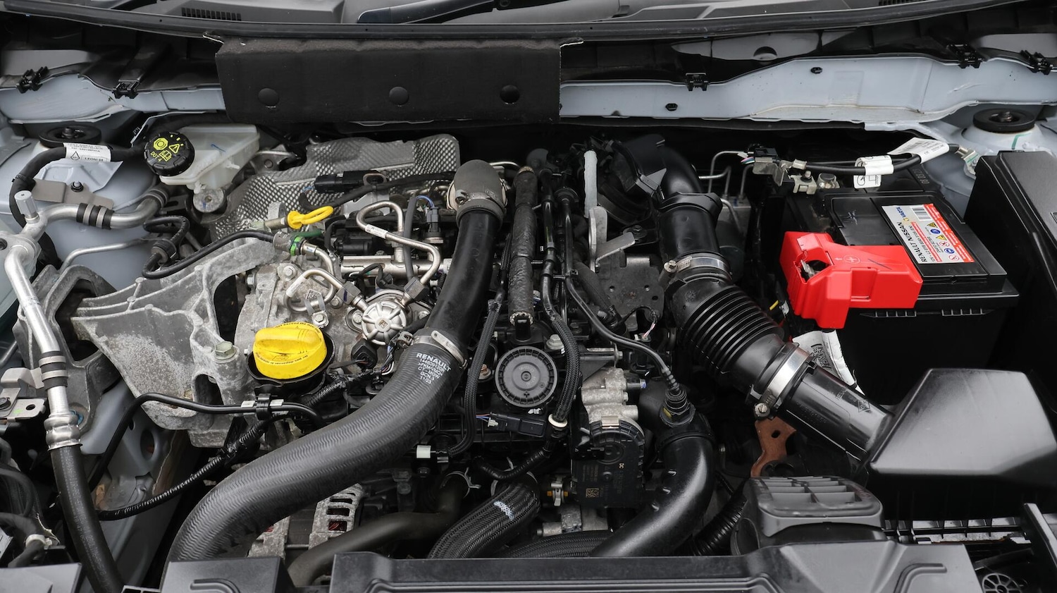 Used Nissan Juke 2023 for sale - 76122775: Photo 20