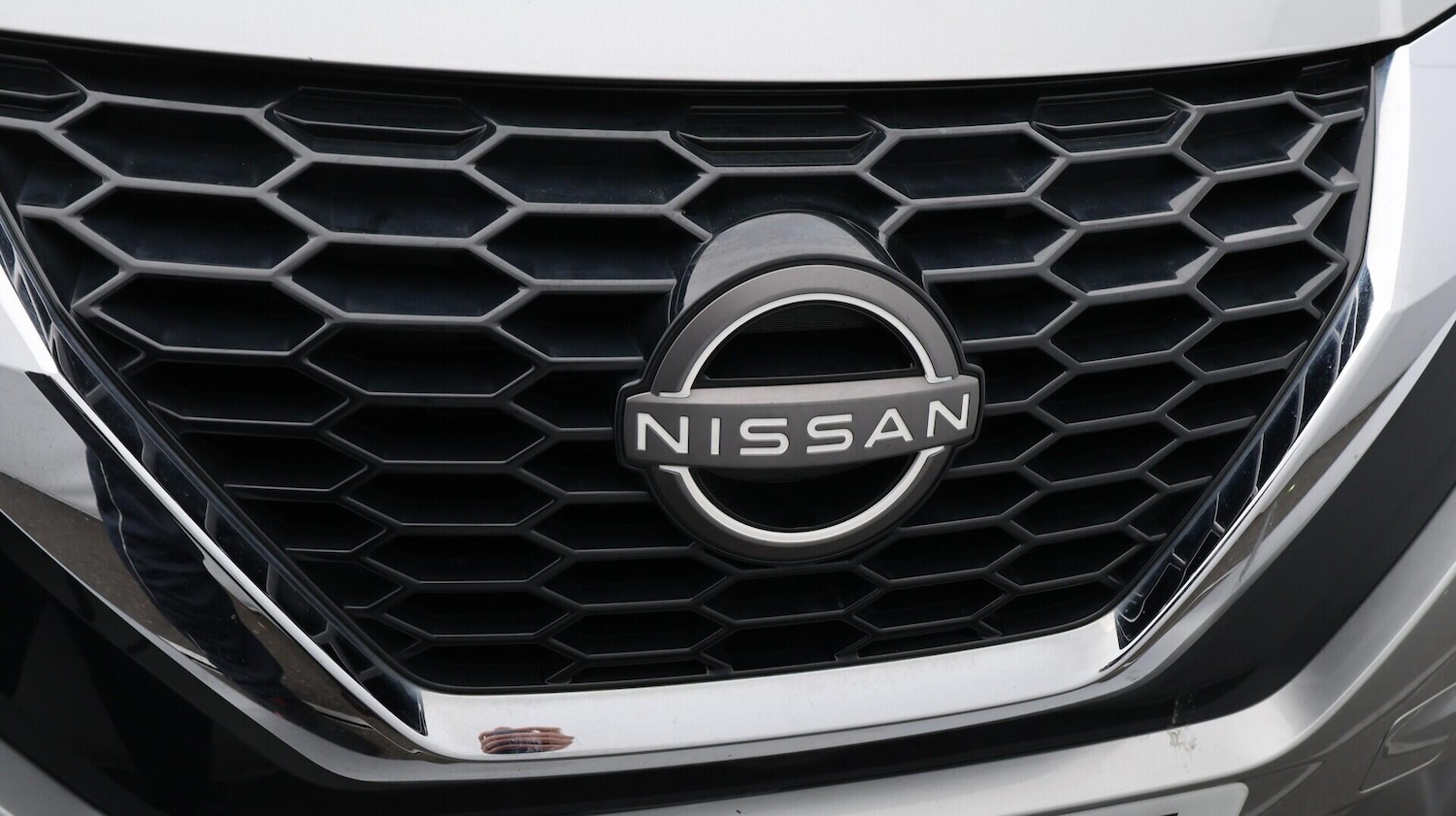 Used Nissan Juke 2023 for sale - 76122775: Photo 21