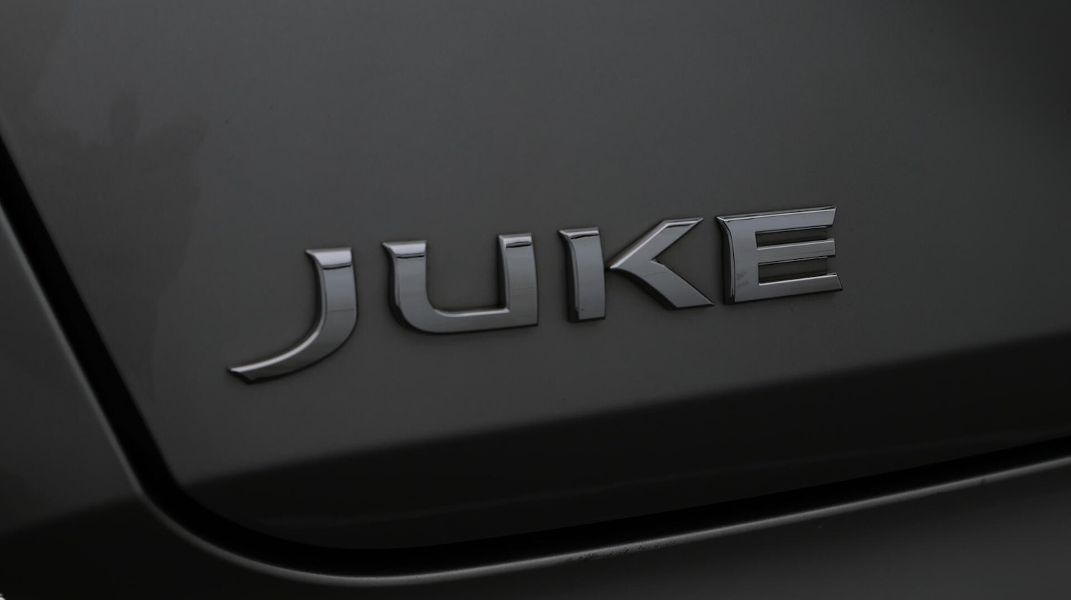 Used Nissan Juke 2023 for sale - 76122775: Photo 22