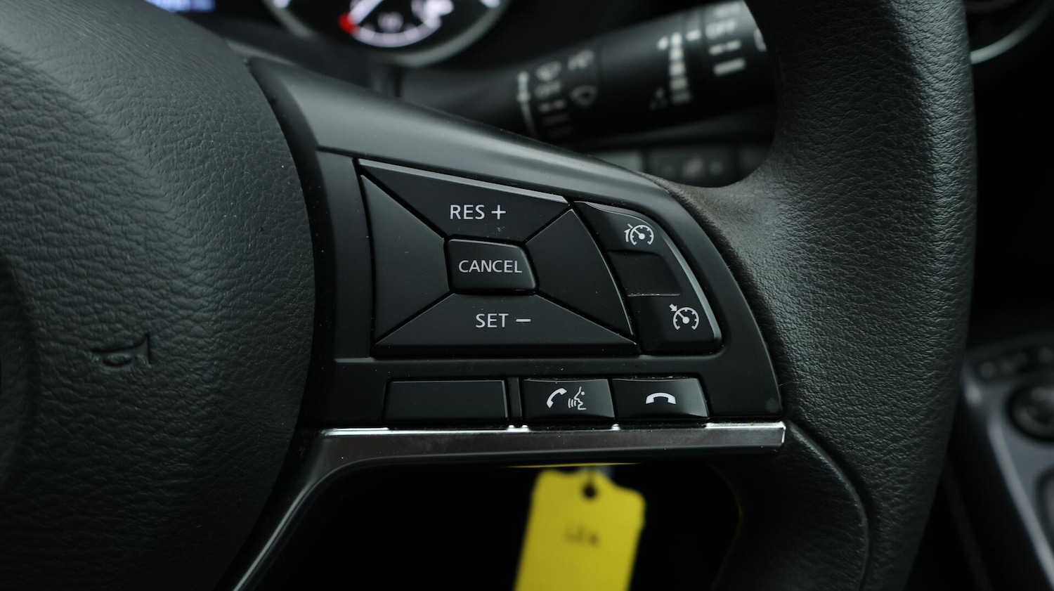 Used Nissan Juke 2023 for sale - 76122775: Photo 24