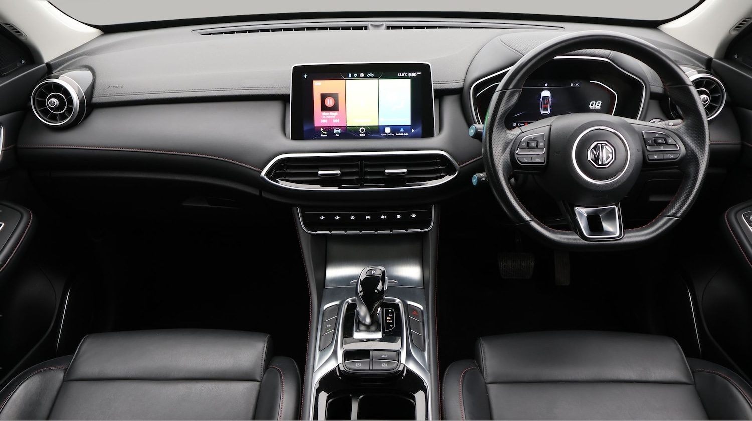 Used MG MG HS 2023 for sale - 77365063: Photo 13