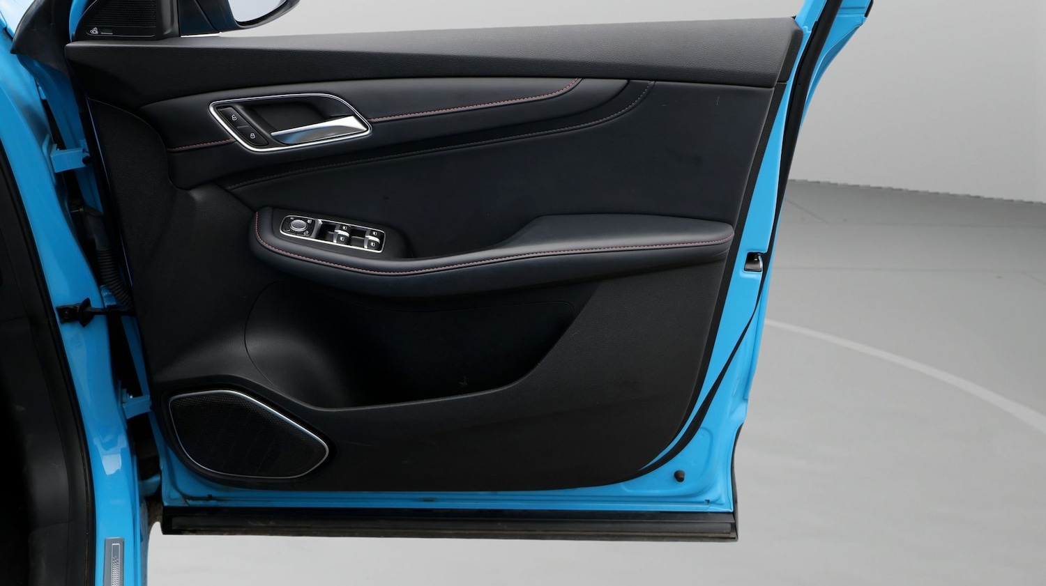 Used MG MG HS 2023 for sale - 77365063: Photo 15