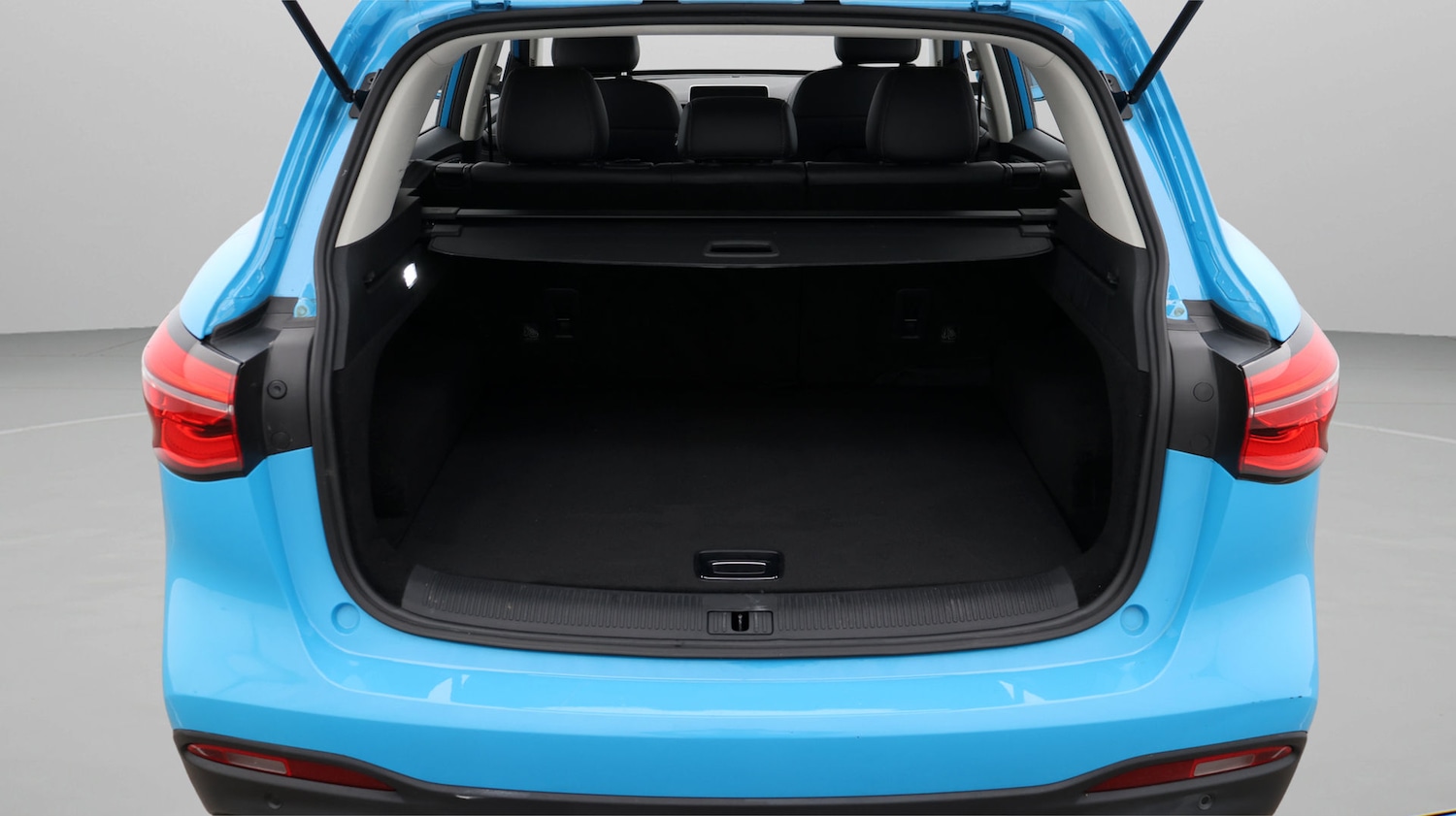 Used MG MG HS 2023 for sale - 77365063: Photo 17