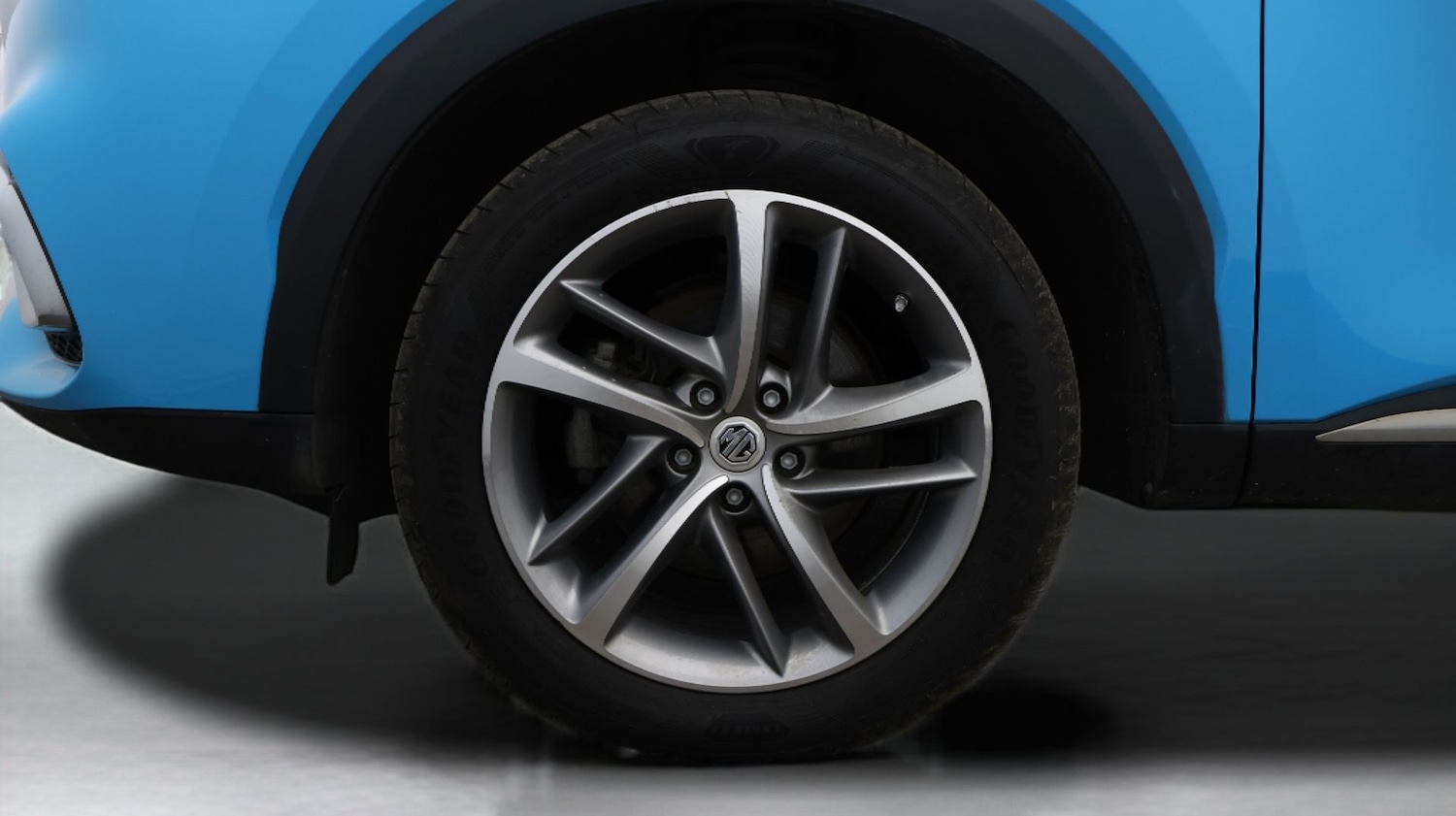 Used MG MG HS 2023 for sale - 77365063: Photo 18