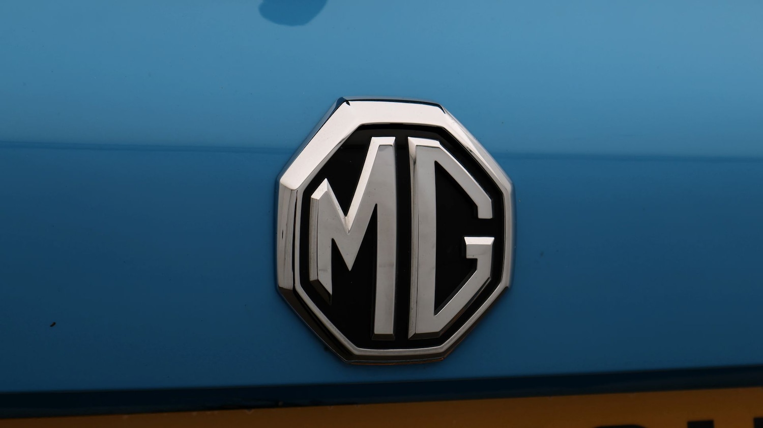 Used MG MG HS 2023 for sale - 77365063: Photo 20