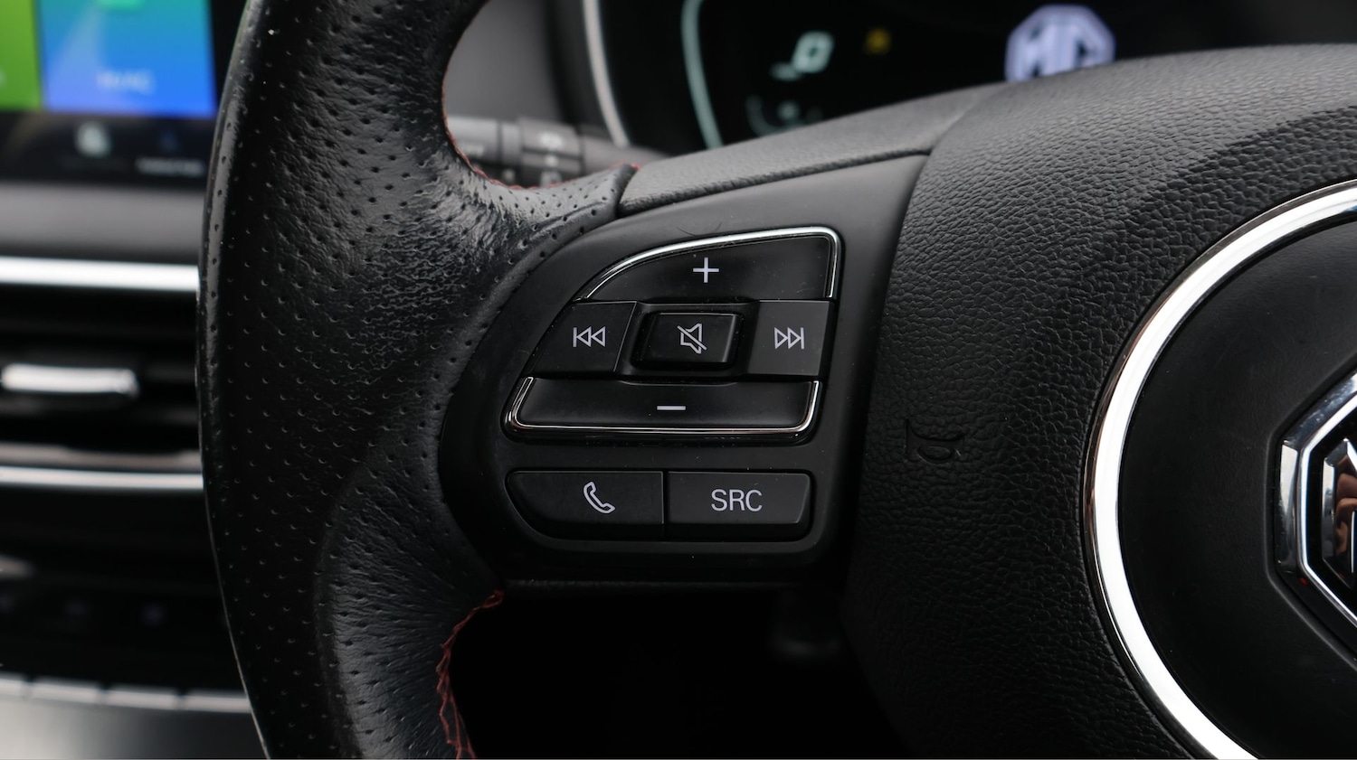 Used MG MG HS 2023 for sale - 77365063: Photo 22