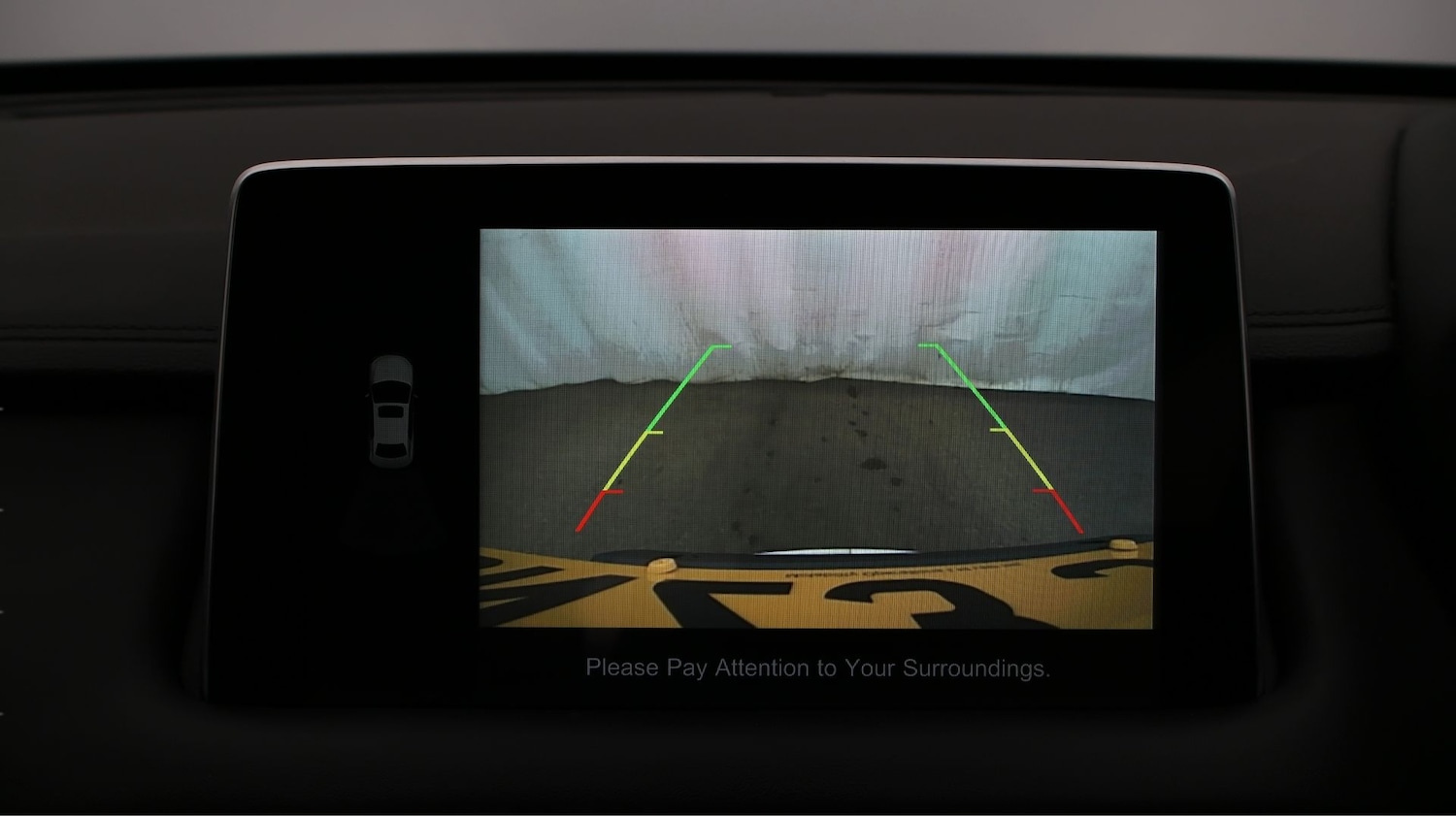 Used MG MG HS 2023 for sale - 77365063: Photo 24