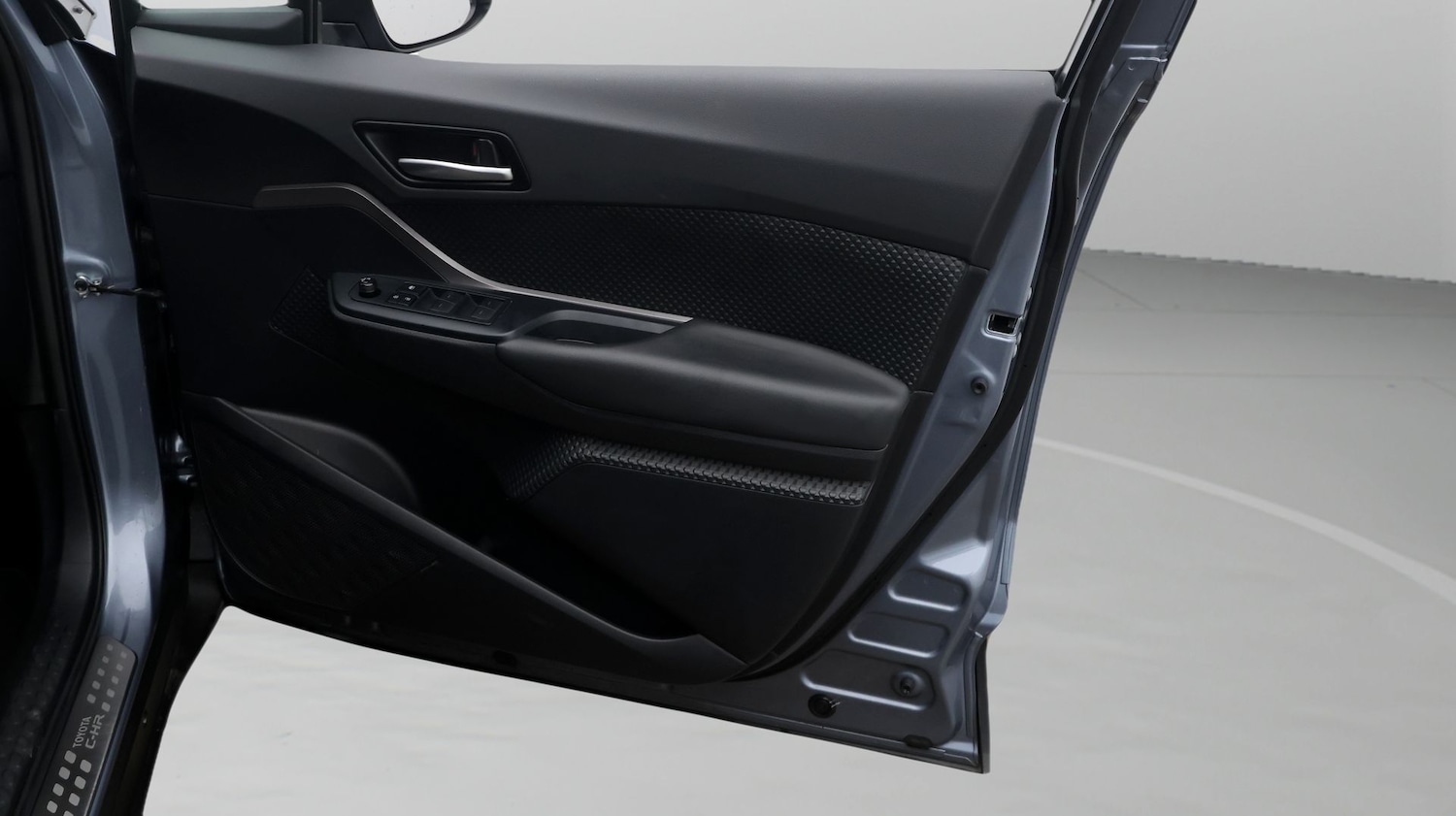 Used Toyota C-HR 2022 for sale - 77530517: Photo 15