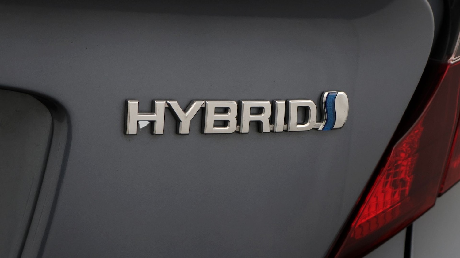 Used Toyota C-HR 2022 for sale - 77530517: Photo 21