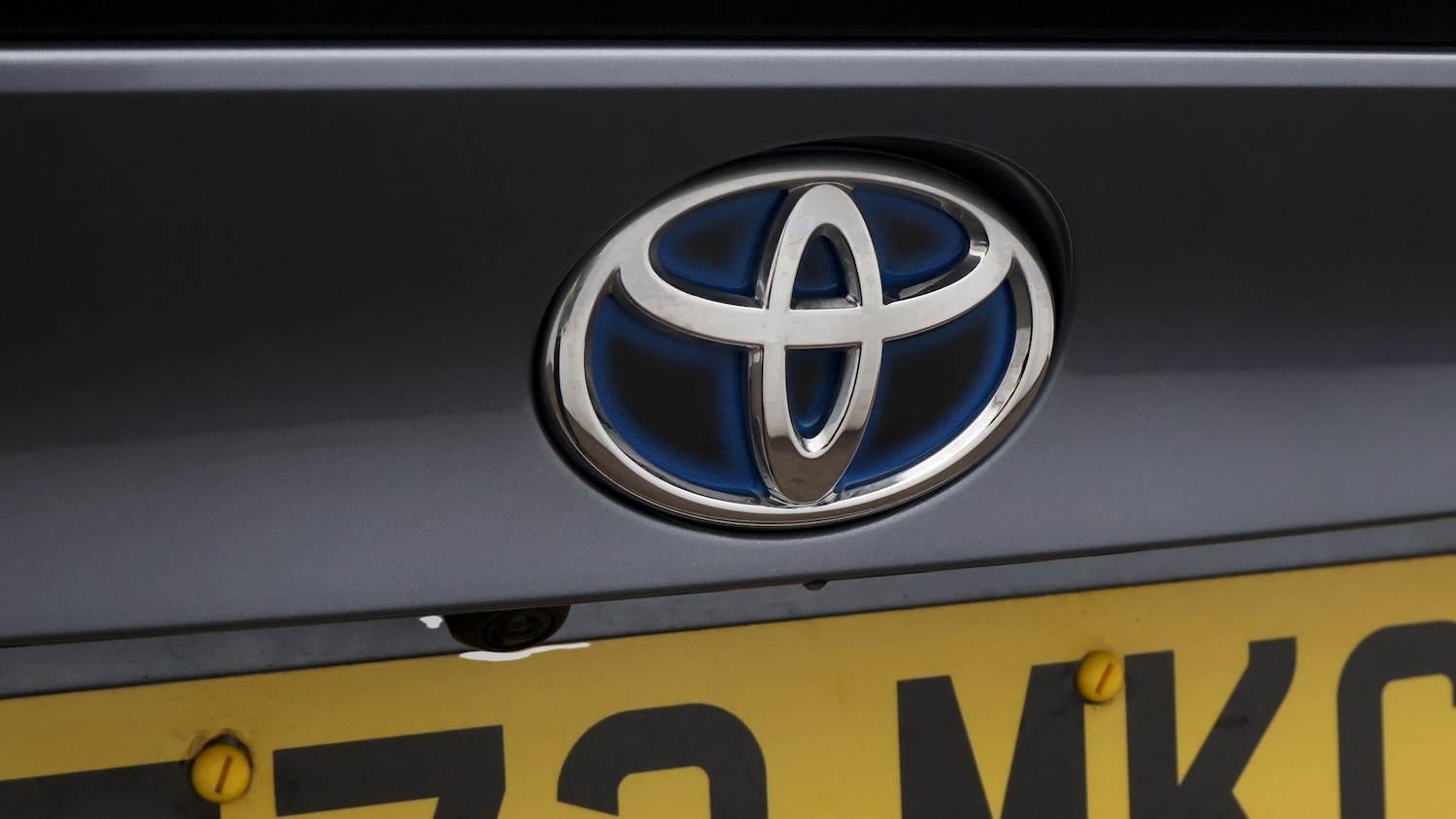 Used Toyota C-HR 2022 for sale - 77530517: Photo 22