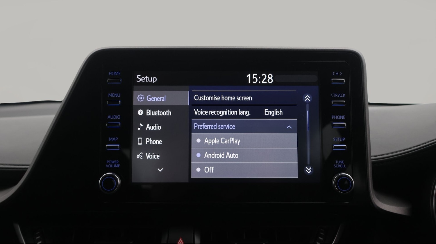 Used Toyota C-HR 2022 for sale - 77530517: Photo 25