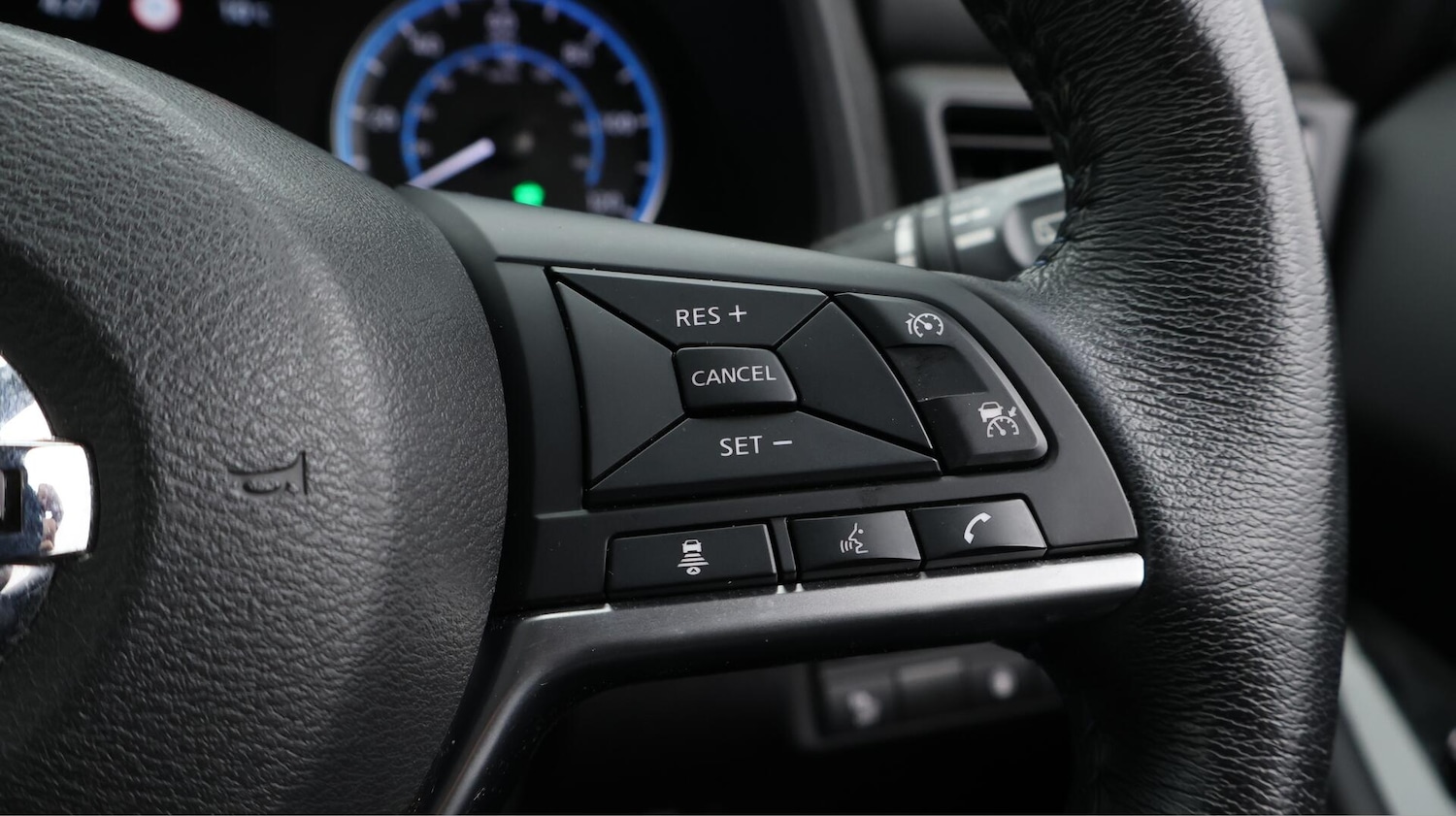 Used Nissan Leaf 2021 for sale - 76423911: Photo 25