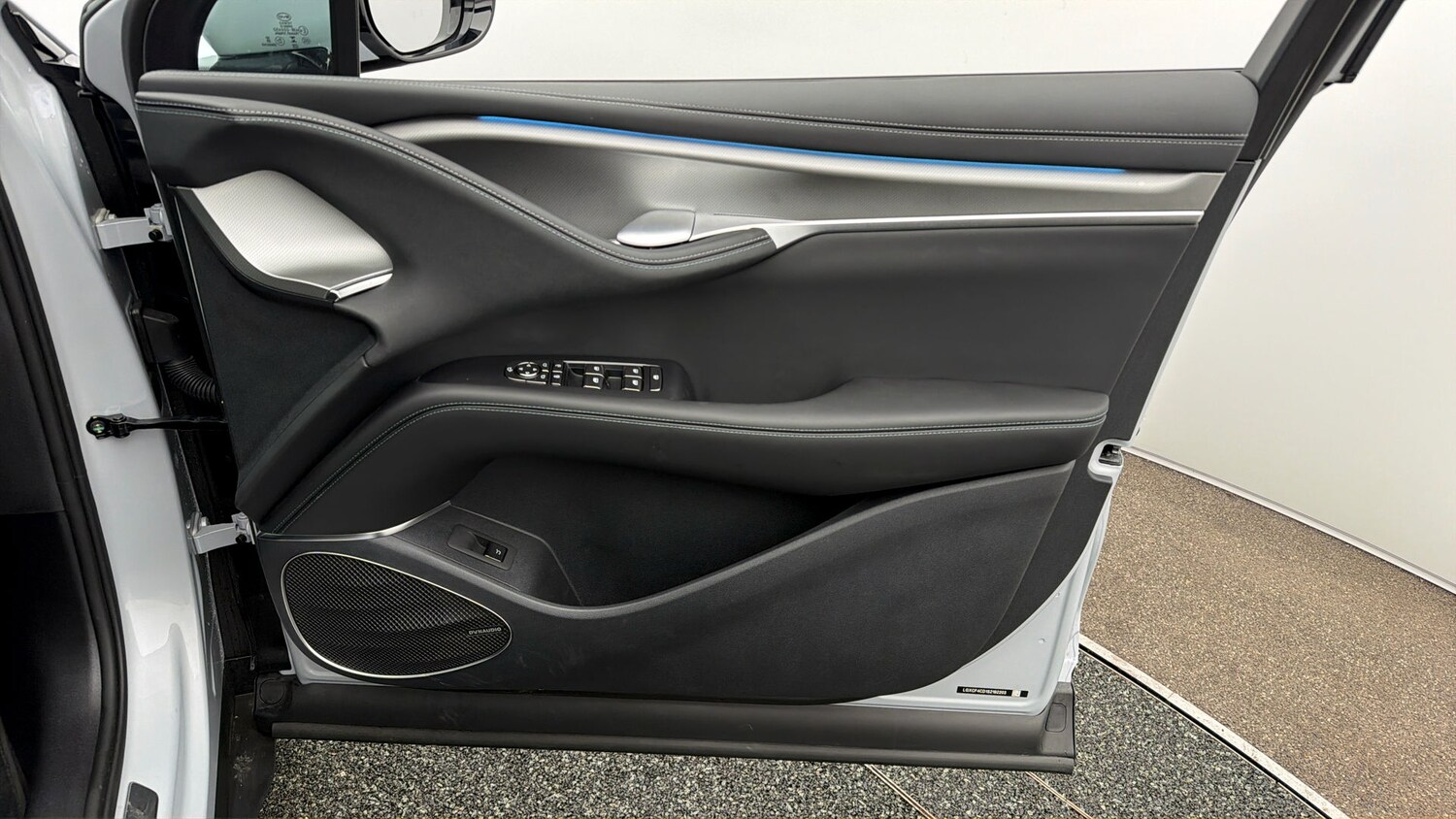 Used BYD Sealion 7 for sale - 78201671: Photo 14