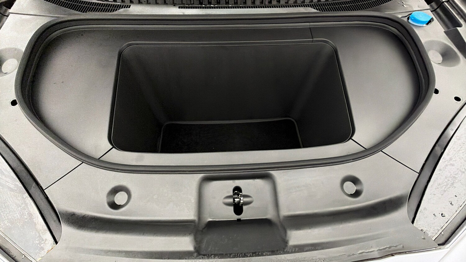 Used BYD Sealion 7 for sale - 78201671: Photo 18