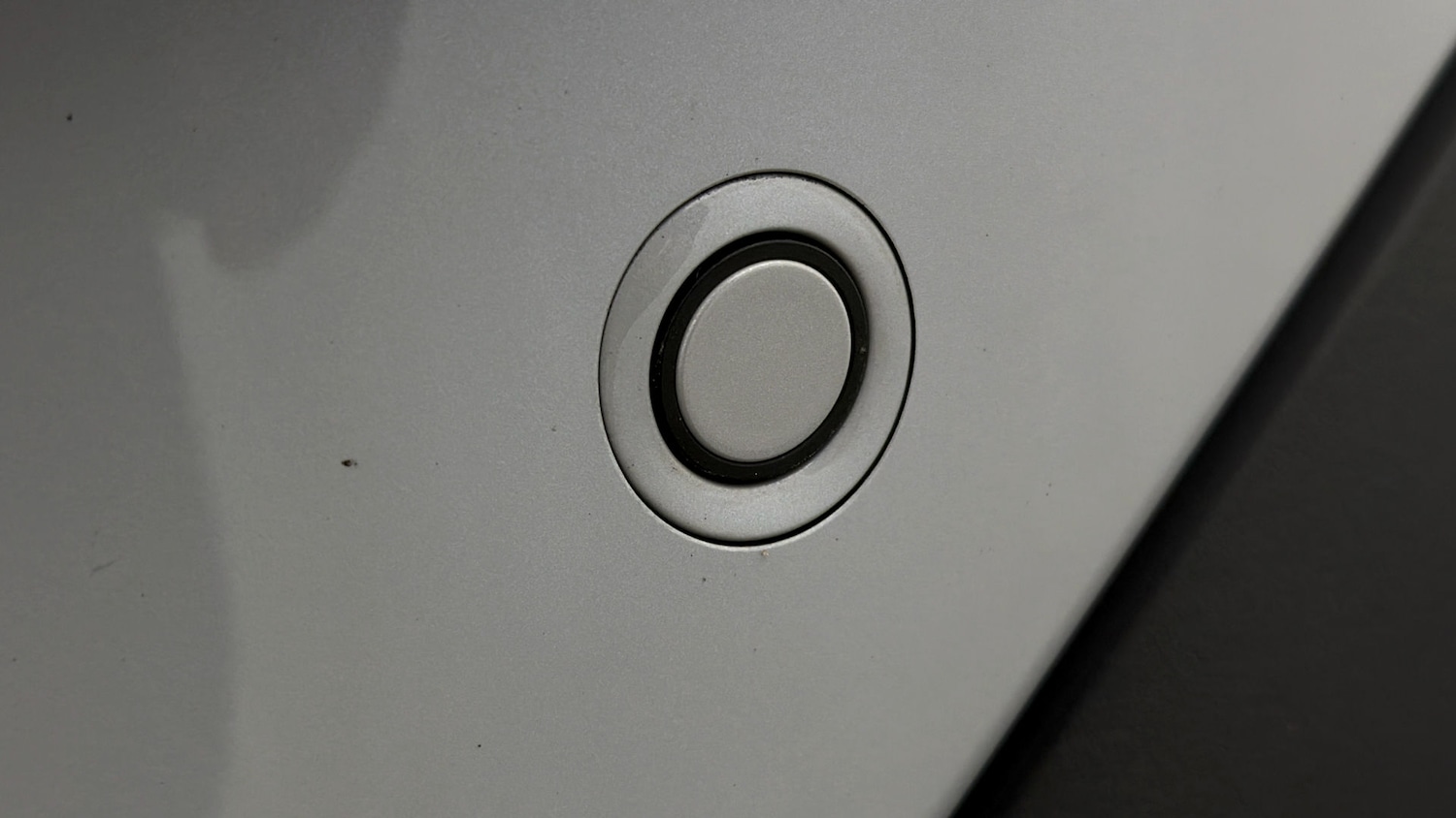 Used BYD Sealion 7 for sale - 78201671: Photo 19