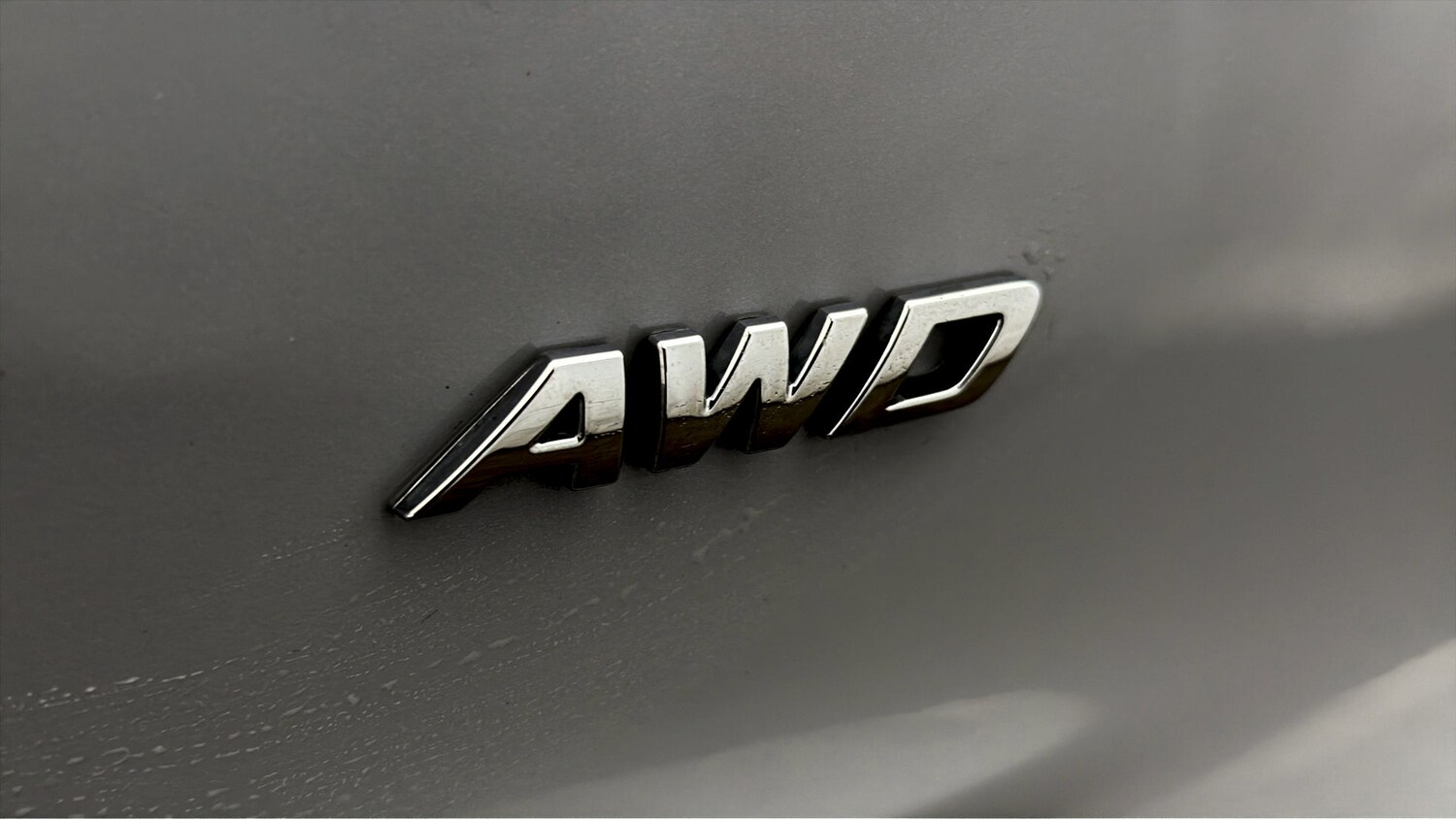 Used BYD Sealion 7 for sale - 78201671: Photo 20