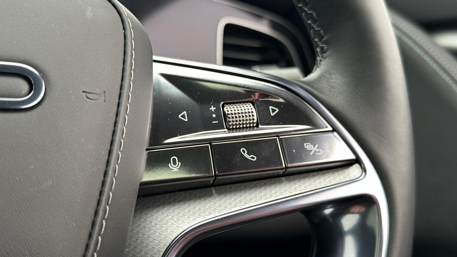 Used BYD Sealion 7 for sale - 78201671: Photo 24