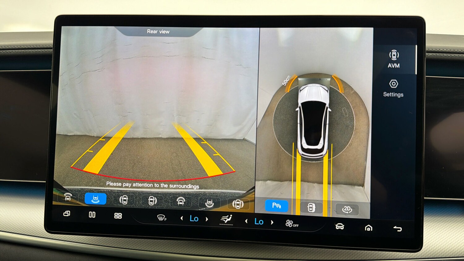 Used BYD Sealion 7 for sale - 78201671: Photo 26