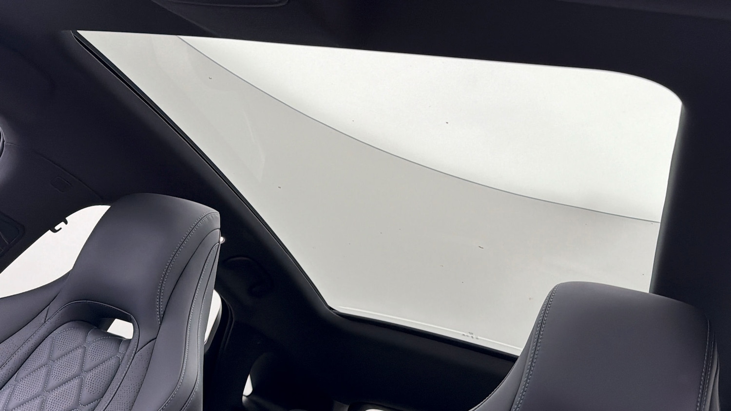 Used BYD Sealion 7 for sale - 78201671: Photo 28