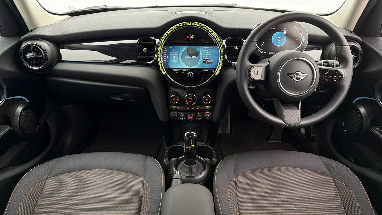 Used MINI Hatch 2023 for sale - 78162311: Photo 12