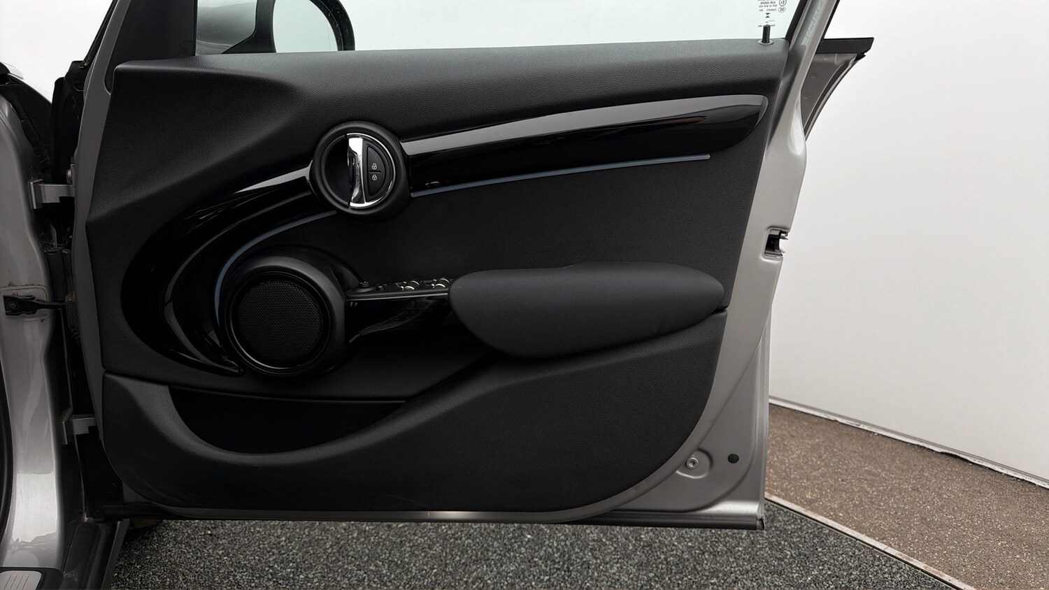 Used MINI Hatch 2023 for sale - 78162311: Photo 14