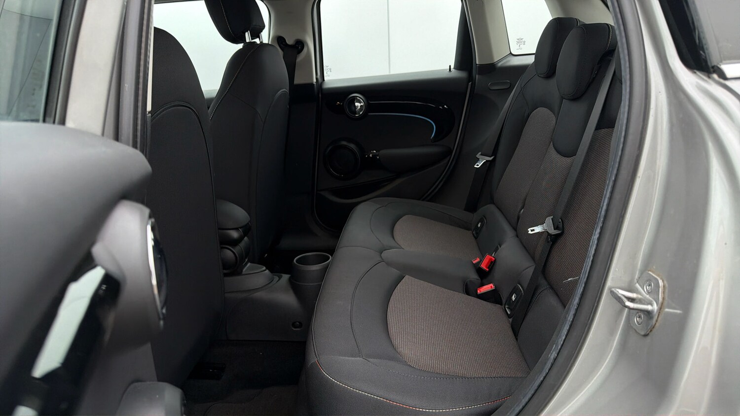 Used MINI Hatch 2023 for sale - 78162311: Photo 15