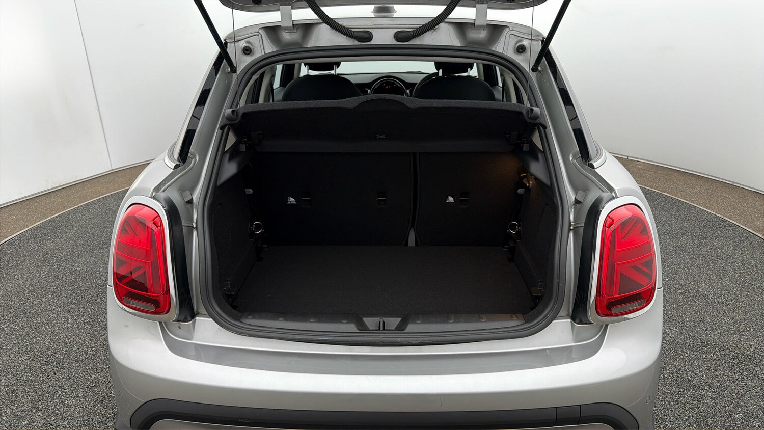 Used MINI Hatch 2023 for sale - 78162311: Photo 16