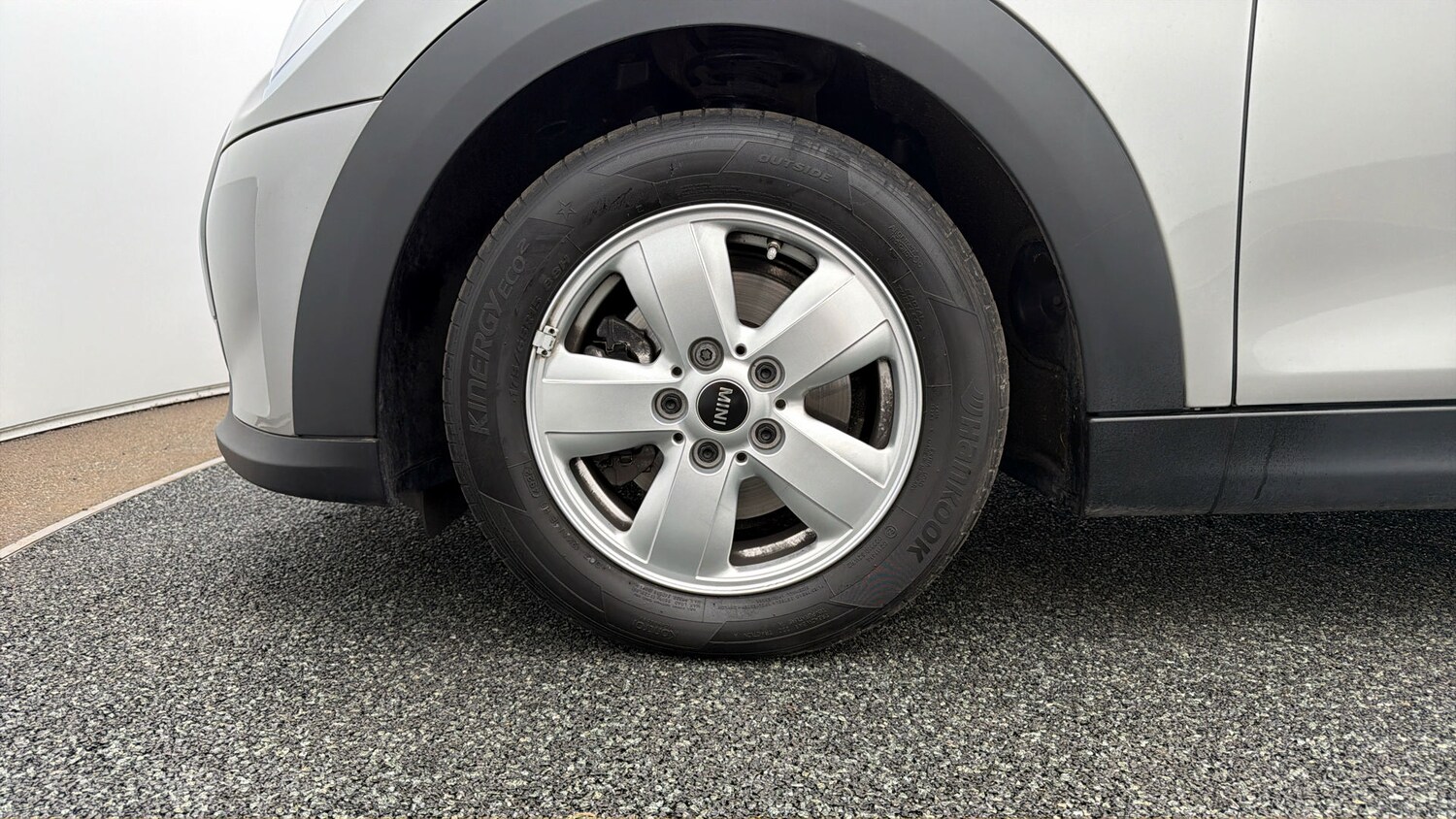 Used MINI Hatch 2023 for sale - 78162311: Photo 17