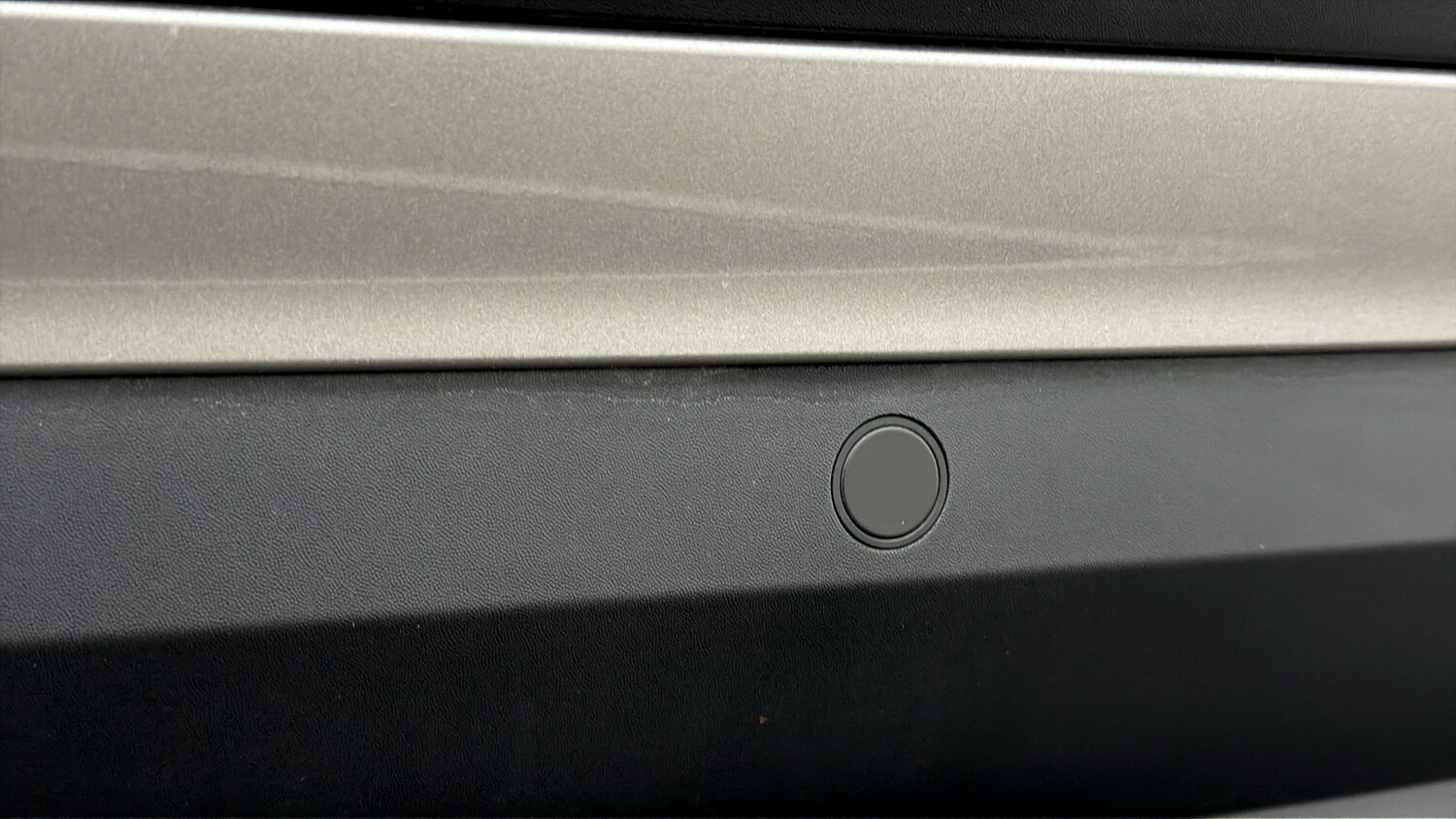 Used MINI Hatch 2023 for sale - 78162311: Photo 19