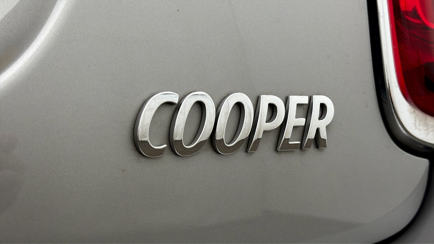 Used MINI Hatch 2023 for sale - 78162311: Photo 20