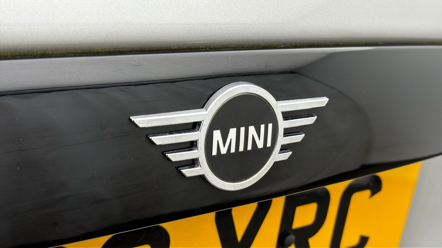 Used MINI Hatch 2023 for sale - 78162311: Photo 21