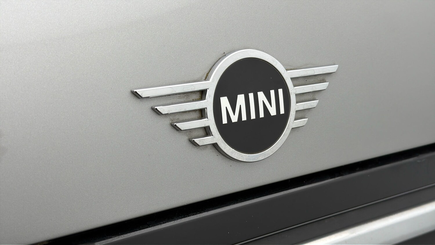 Used MINI Hatch 2023 for sale - 78162311: Photo 22